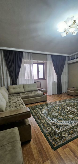 Продажа Авиасозлар-1 2/8/9