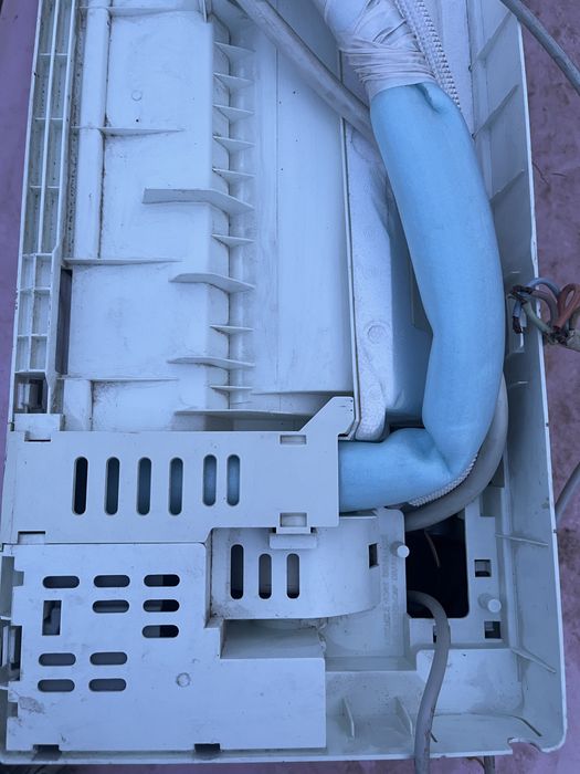 Продам кодиционер