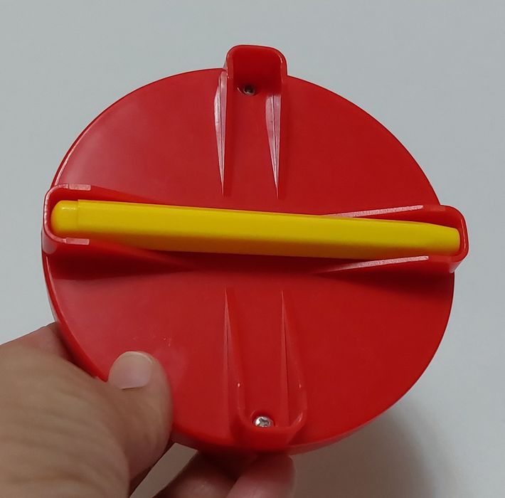 Магнитный планшет