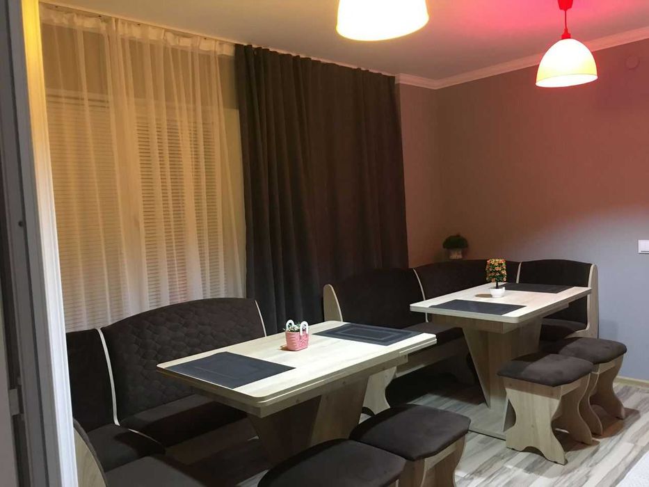 Дава се под наем Двустаен апартамент в София, Орландовци - 72 кв.м за 325 € - Снимка #1