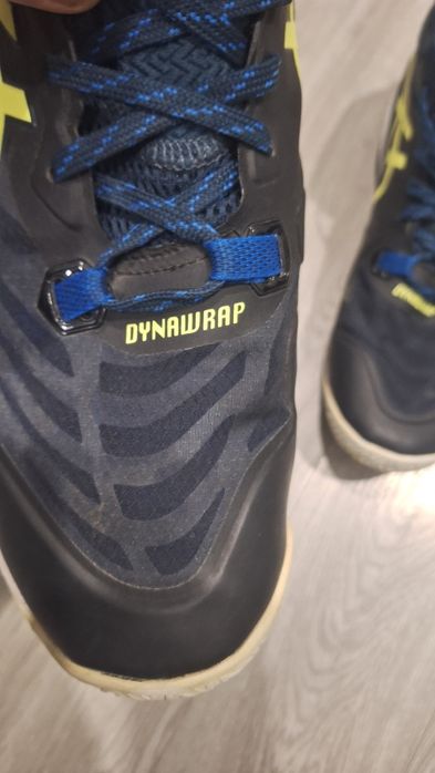 Asiks oyoq kiyim 45 razmer