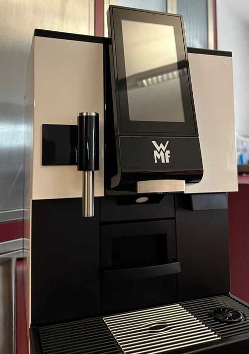 Кафе машина WMF 1100S