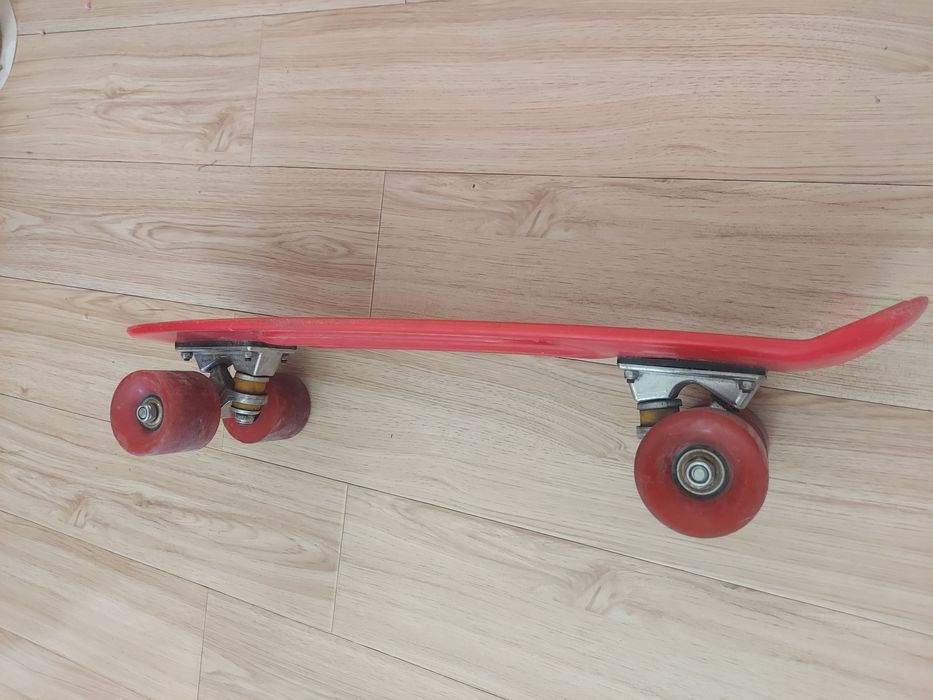 Продам пенни борд