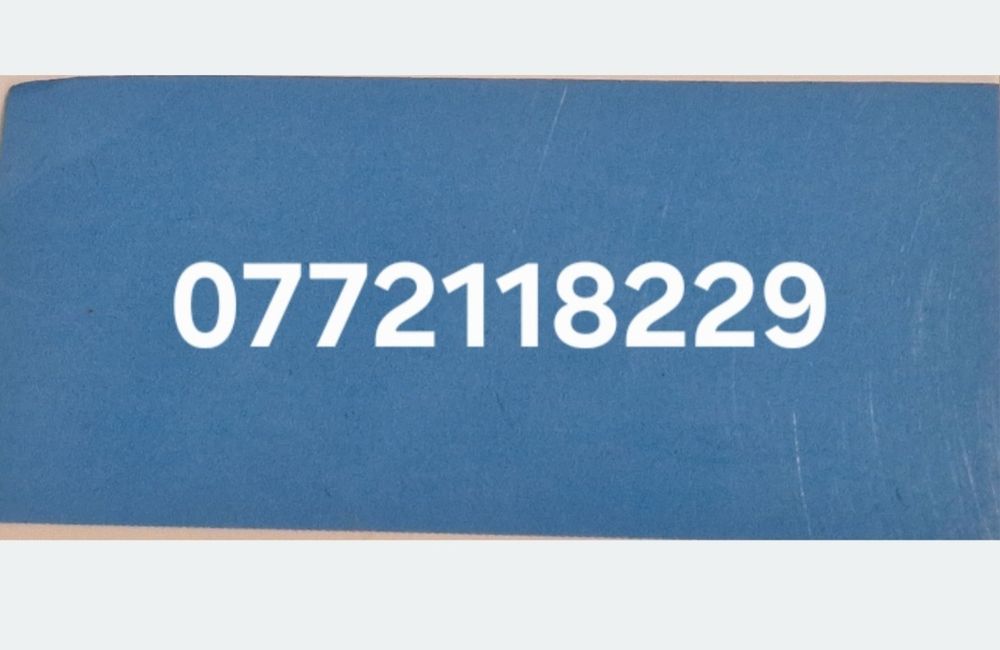 Card de memorie Sony 1T