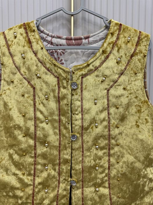 Кажекей новое