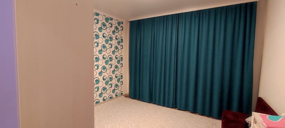 Подстепныйда үй сатылады