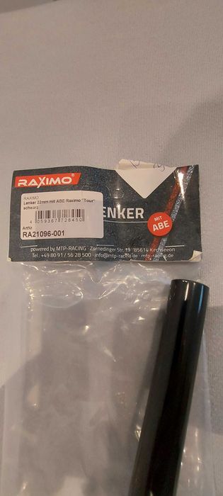 Yamaha Virago XV 250 3LW VG012 KIT Electromotor