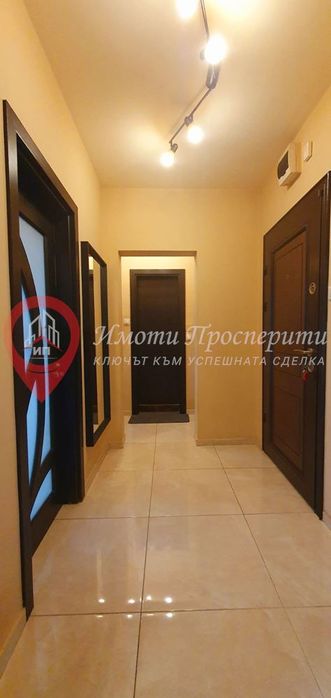 Продава се Двустаен апартамент в София, Лагера - 73 кв.м за 3411 €/кв.м - Снимка #8