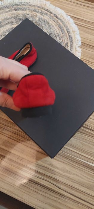 Balerini Musette copii 26