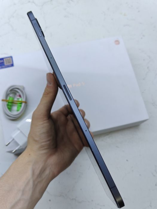 Xiaomi Pad 5 128Gb Sotlad