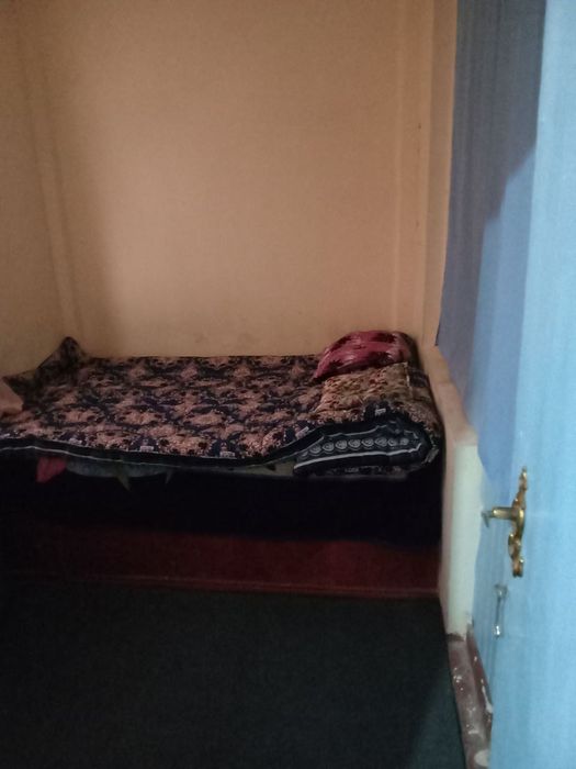 Уйимми ижарага бераман