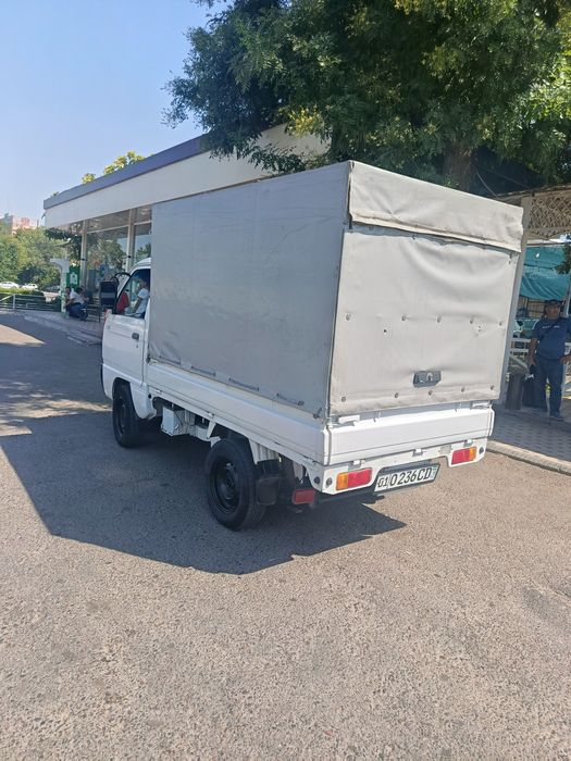 Arenda Labo 2019. Bosh Tolov 700Y.e 36 Oy 275Y.e Dan