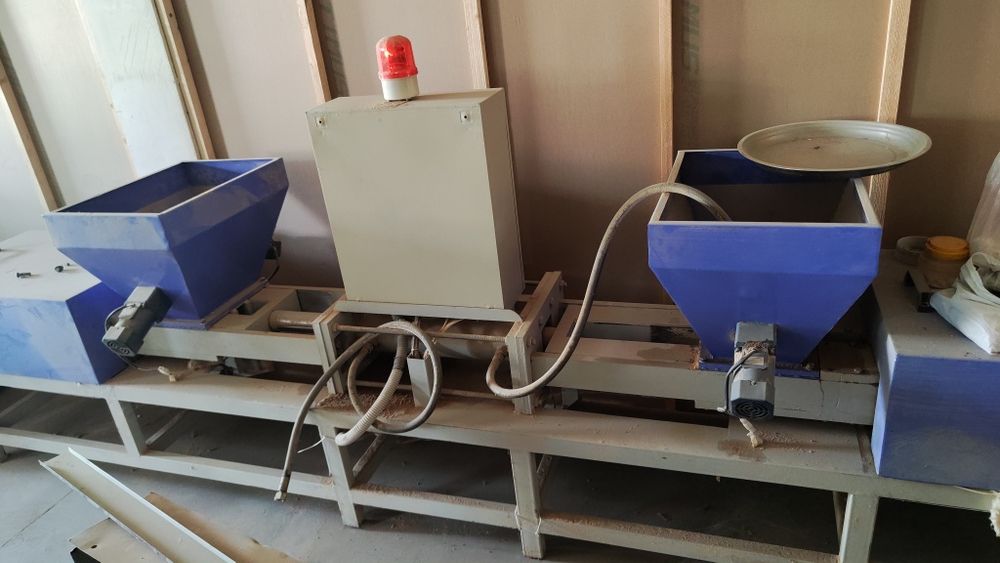 Шашек ускунси қозон дробирка прес топлами