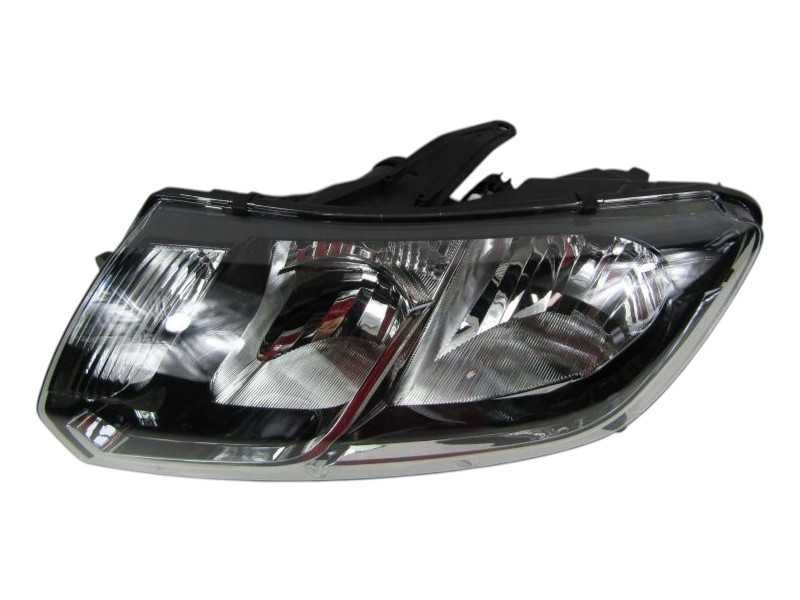 Фарове Фар за DACIA LOGAN, MCV, SANDERO 2012-2020 Дачия Логан, Сандеро