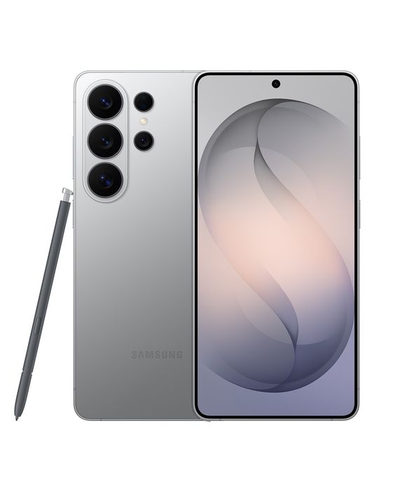 Samsung Galaxy S26 Ultra New 2026 Super AKSIYA