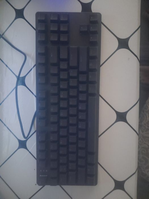 Продам игровой компьютер