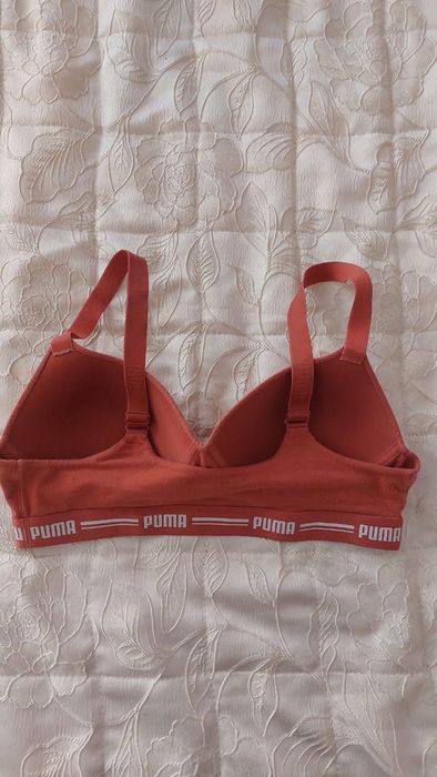 Bustiera Puma mărime m