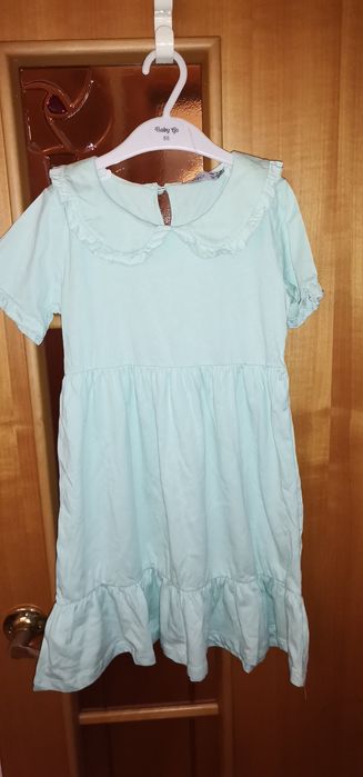 Продам новые детские кофточки