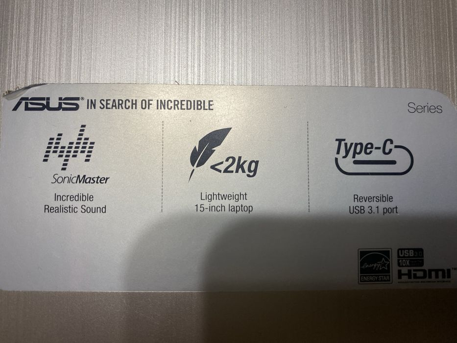 Компютер Асус Селерон 500 гб