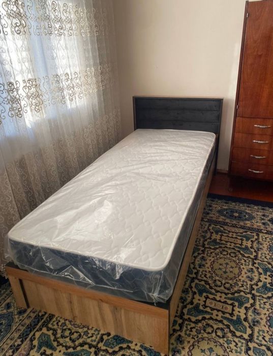 Крават 200×90 Крават