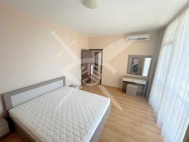 Продава се Тристаен апартамент в Свети Влас - 105 кв.м за 1287 €/кв.м - Снимка #2