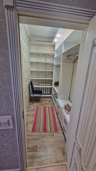 Продам коттедж, два уровня , мансарда