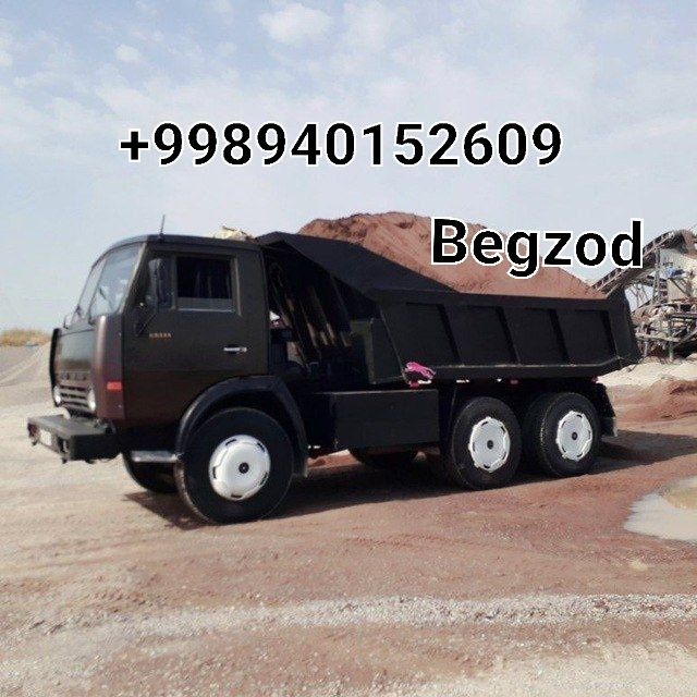 Klines Sheben Kampot Chinoz Qum Bluga Tosh Turpoq