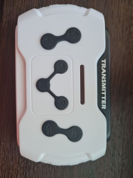 Mașină electrică copii atv