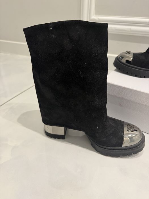 Оригинални боти Casadei