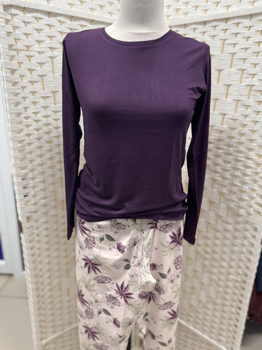 Продаю пижаму Турция