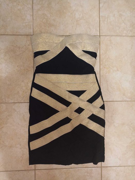 Рокли по 10 лв/бр.