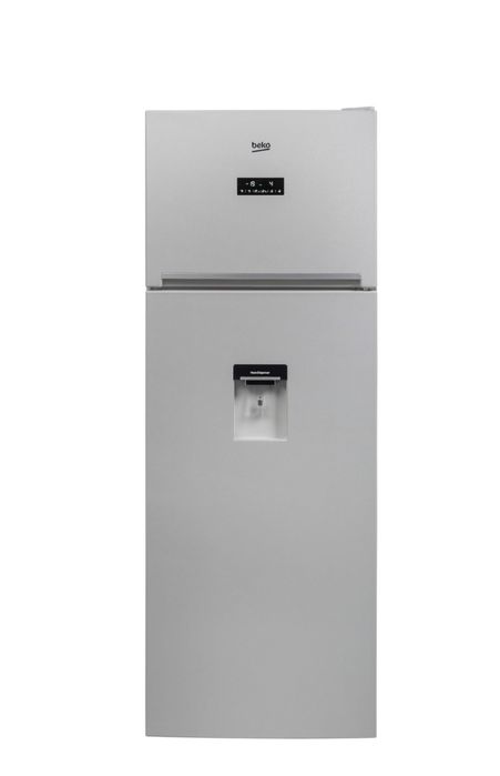 Frigider cu doua usi Beko