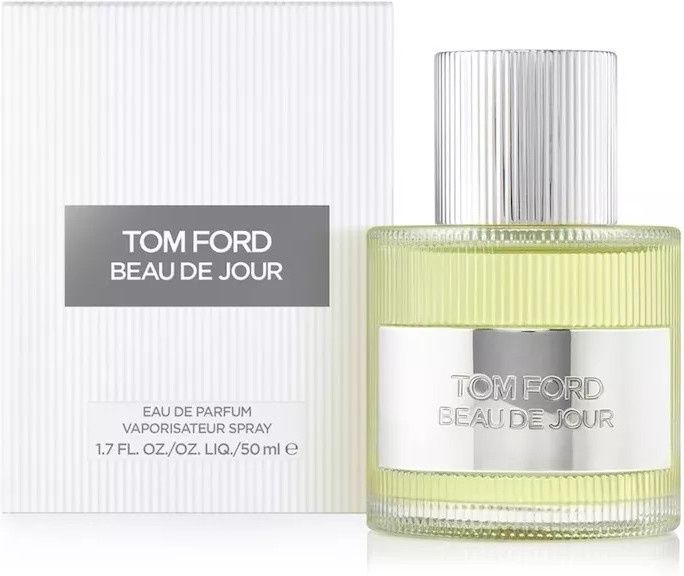 Tom ford beu de jour