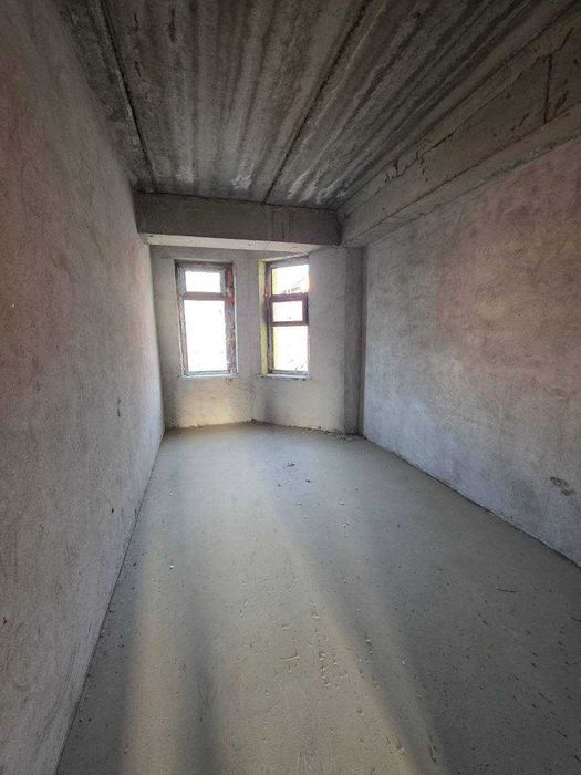 Новостройка‼️‼️‼️ Дуплекс 128+139м2 Ор 8 Роддом/Глинка/Кичик Бешагач