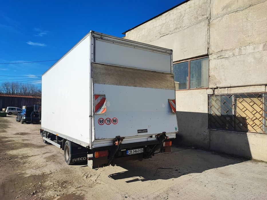 Пелети Demet pellets