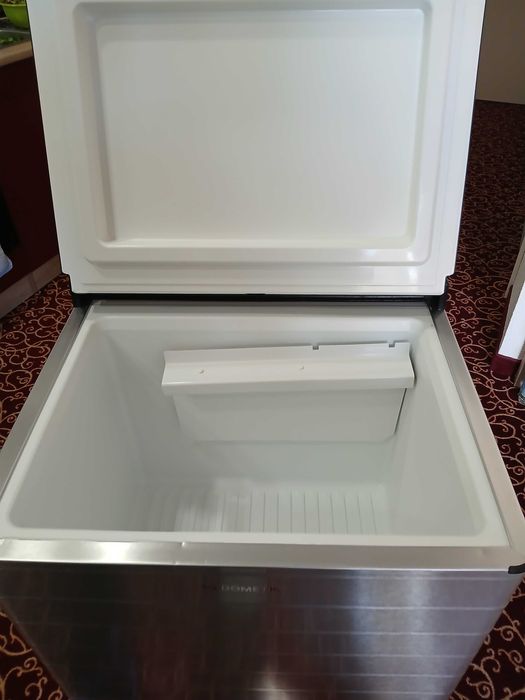 Нов Dometic хладилник на газ 12v,220v
