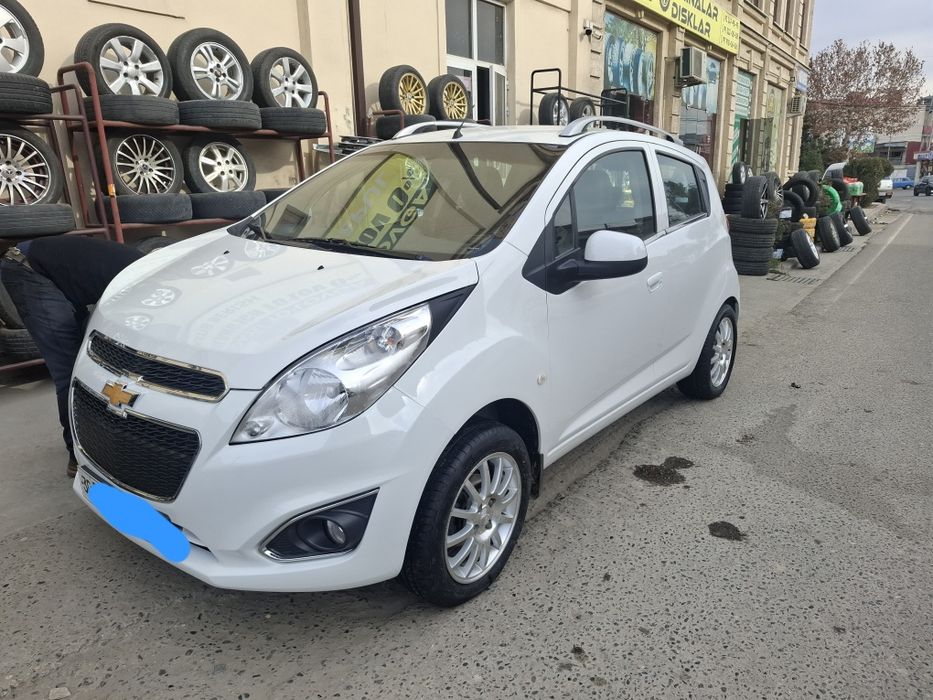 Продам срак 2016 викубга бераман