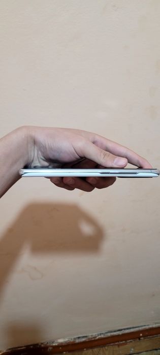 Samsung s20fe идеал