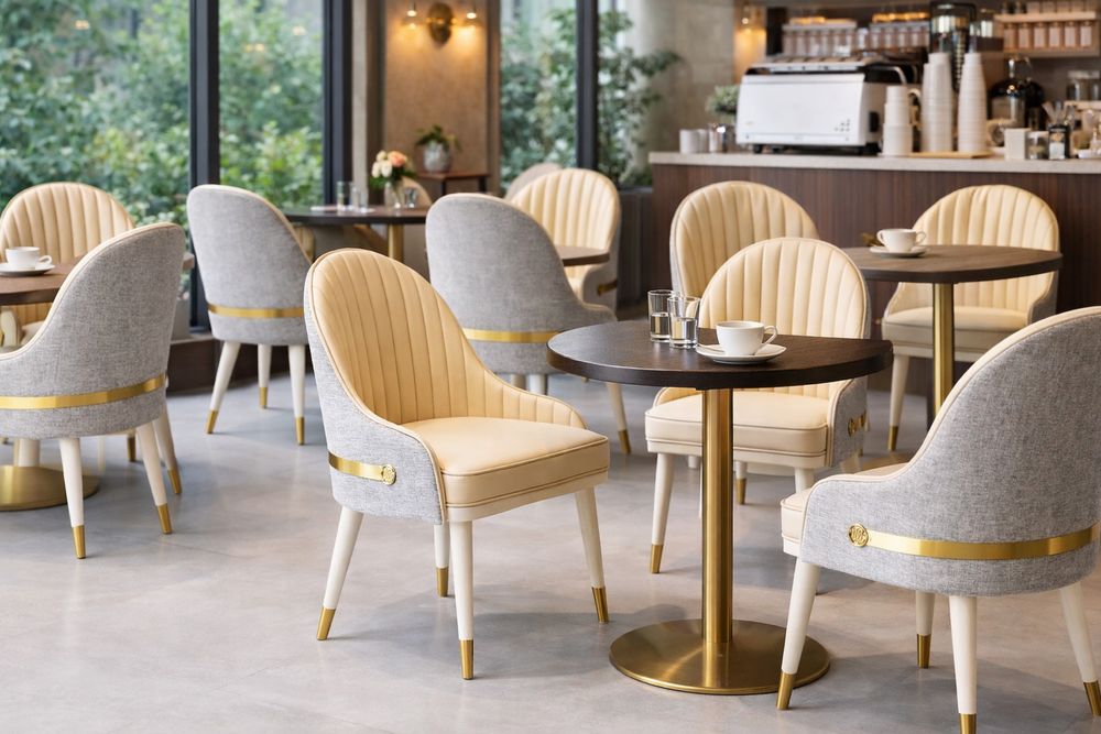 Стулья Стулья Стулья