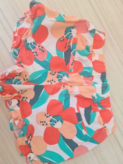 Комплект Okaidi Obaby