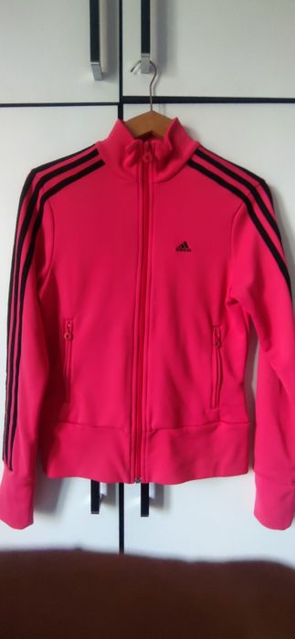 Оригинална горница на Адидас