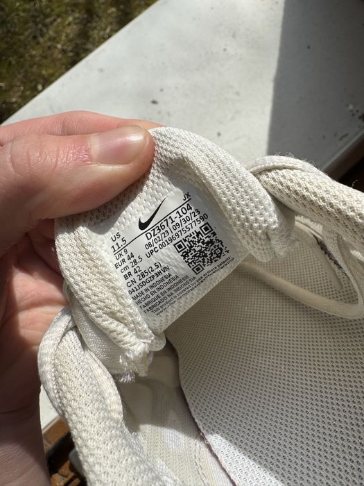 Nike tn original. (Jordan,vapormax,track,runner)