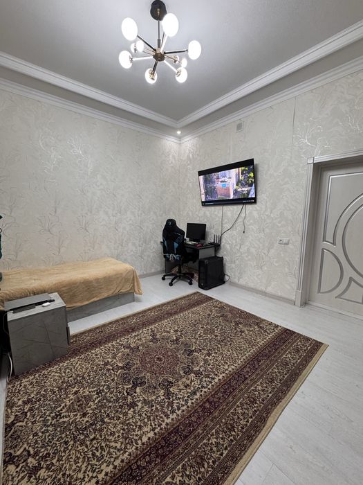 Срочно продается участок, в 5 минутах Куйлюк базара