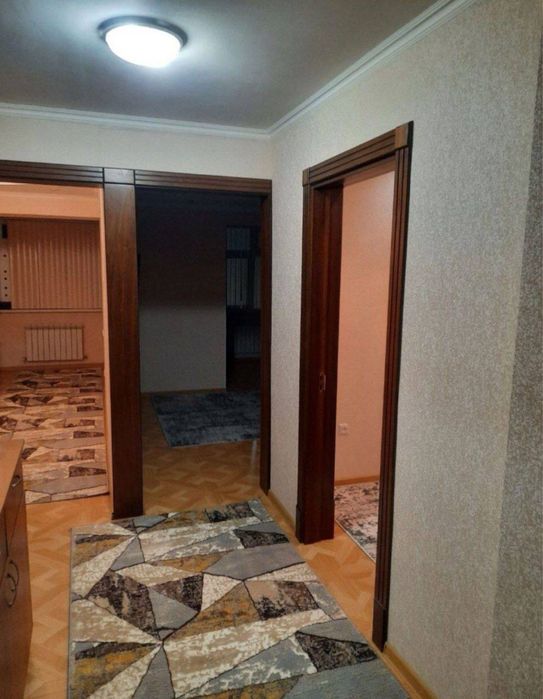 Срочно 3х Танквый училище сдаётся