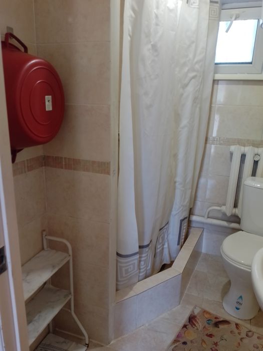 Сдам  благоустроенную комнату