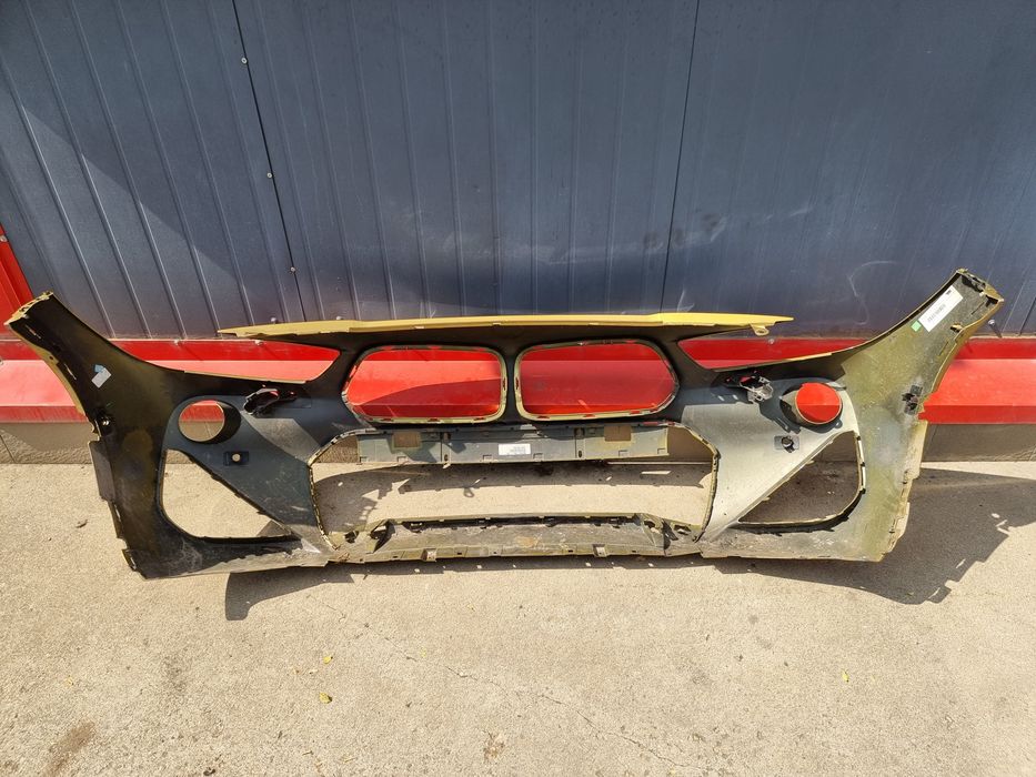 Bara fata Bmw X2 F39 M Pack dupa 2018 cod 8069086
