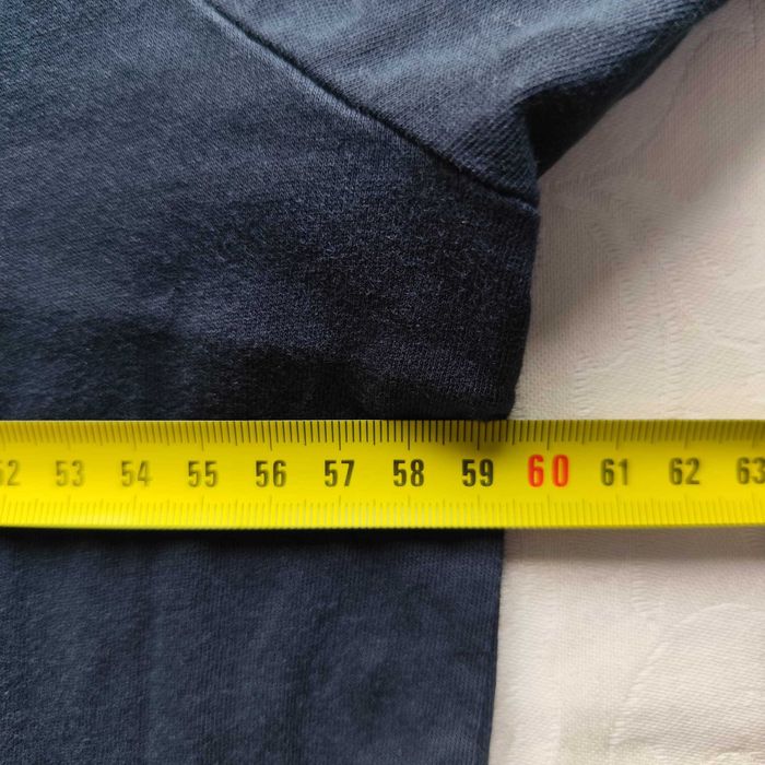 Tricou Nike XL Negru