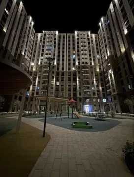 УСПЕЙ СРОЧНО‼️‼️‼️ЖК Oz Makon ЕВРО ЛЮКС  1/14/16 |Узбум/Фаргона Йоли