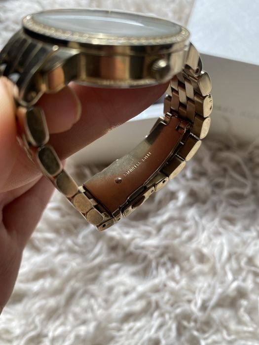 Michael Kors 3120