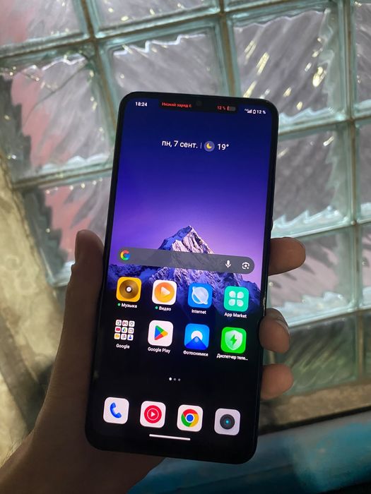 Realme Note 60 128gb